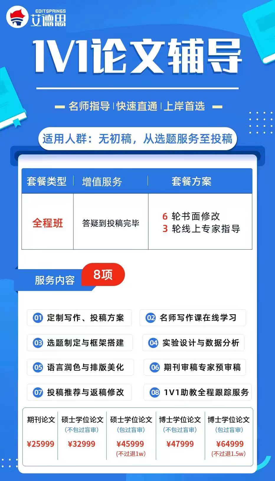 医学概論 第1部 新装版 | 澤瀉 久敬 |本 | 通販 | Amazon