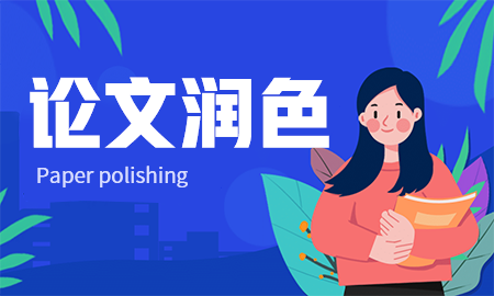 探索临床医学的新篇章：前沿研究动态