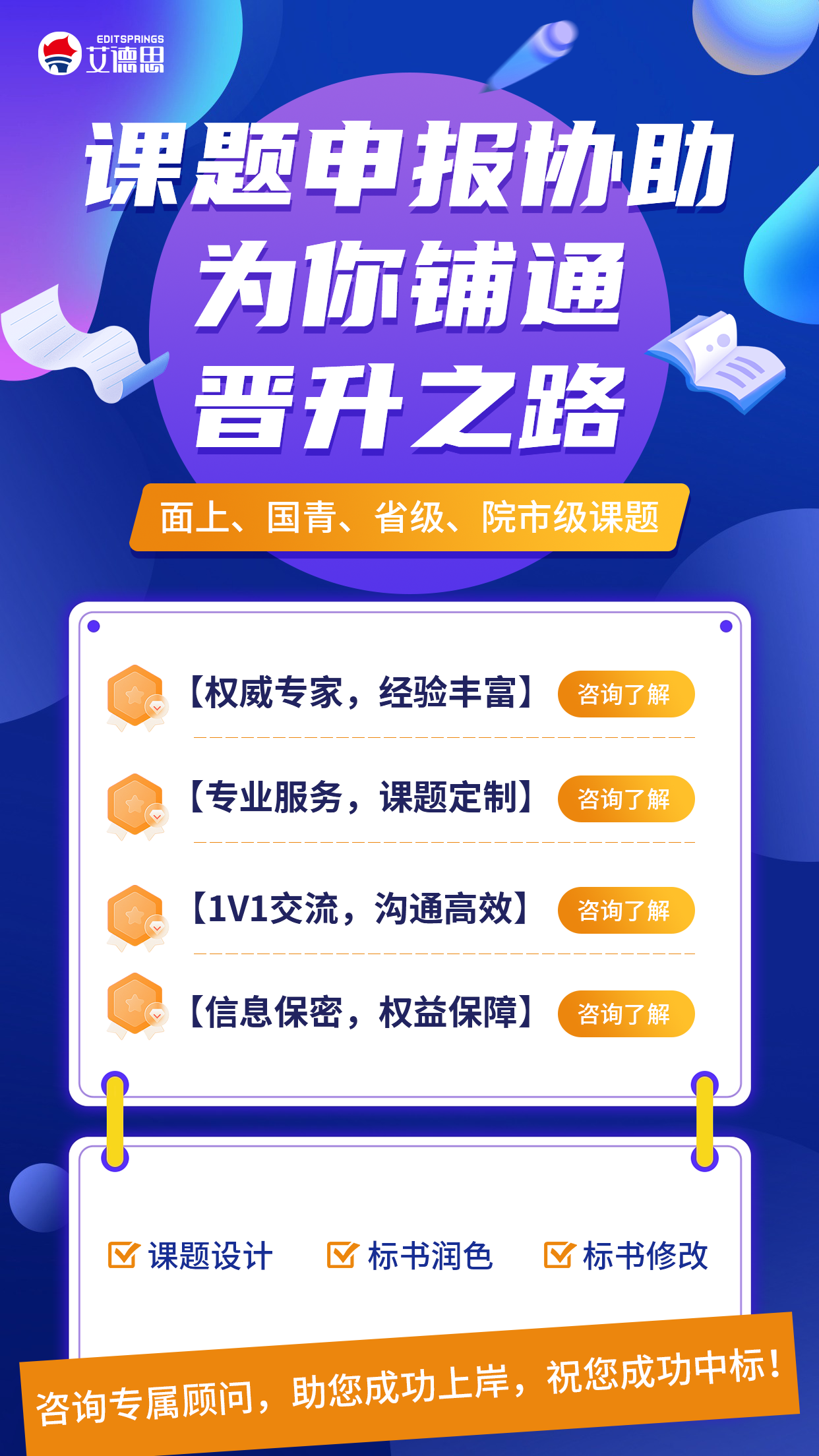 国自然基金申请是否需要上一...
