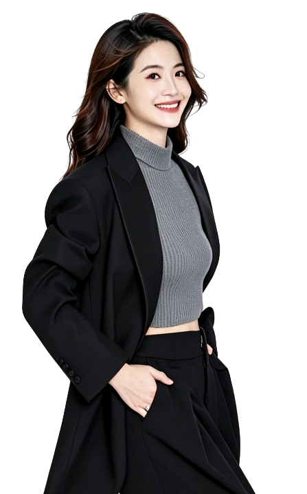 Elise 老师