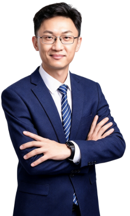 熊老师